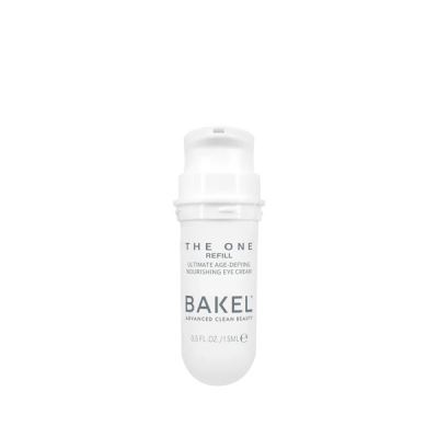BAKEL The One Eye Cream Refill 15 ml